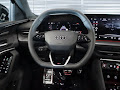 2025 Audi SQ5 Premium Plus