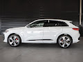 2025 Audi SQ5 Premium Plus