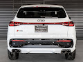 2025 Audi SQ5 Premium Plus