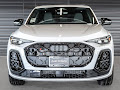 2025 Audi SQ5 Premium Plus