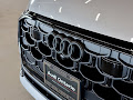 2026 Audi Q8 Prestige