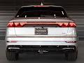 2026 Audi Q8 Prestige
