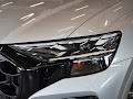 2026 Audi Q8 Prestige
