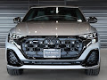 2026 Audi Q8 Prestige