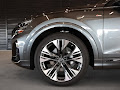 2026 Audi Q8 Premium Plus
