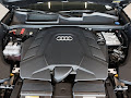 2026 Audi Q8 Premium Plus