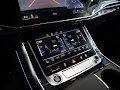 2026 Audi Q8 Premium Plus