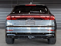 2026 Audi Q8 Premium Plus