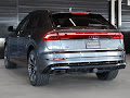 2026 Audi Q8 Premium Plus