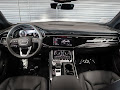 2026 Audi Q8 Premium Plus