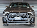 2026 Audi Q8 Premium Plus