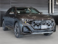 2026 Audi Q8 Premium Plus