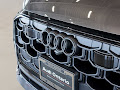 2026 Audi Q8 Premium Plus