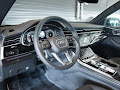 2026 Audi Q8 Premium Plus