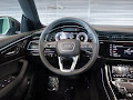 2026 Audi Q8 Premium Plus