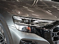 2026 Audi Q8 Premium Plus