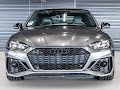 2022 Audi RS 5 Sportback