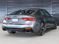 2022 Audi RS 5 Sportback