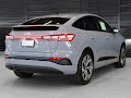 2024 Audi Q4 e-tron Sportback Prestige