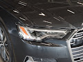 2022 Audi A6 Premium Plus