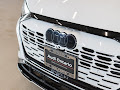 2024 Audi Q8 e-tron Prestige