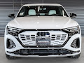 2024 Audi Q8 e-tron Prestige