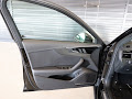 2023 Audi A4 S line Premium Plus