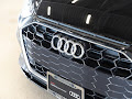 2023 Audi A4 S line Premium Plus