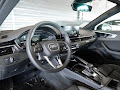 2023 Audi A4 S line Premium Plus
