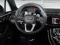 2026 Audi Q7 45 Premium