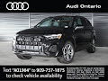 2026 Audi Q7 45 Premium