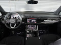 2026 Audi Q7 45 Premium