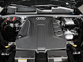 2026 Audi Q7 45 Premium