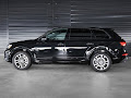 2026 Audi Q7 45 Premium