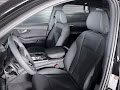 2026 Audi Q7 45 Premium
