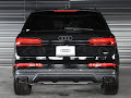 2026 Audi Q7 45 Premium