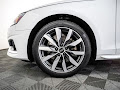 2023 Audi A4 Premium
