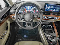 2023 Audi A4 Premium