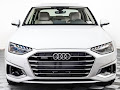 2023 Audi A4 Premium