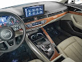 2023 Audi A4 Premium
