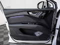 2024 Audi Q4 e-tron Premium Plus