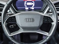2024 Audi Q4 e-tron Premium Plus