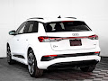 2024 Audi Q4 e-tron Premium Plus