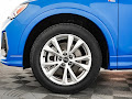 2022 Audi Q3 S line Premium Plus