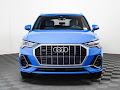 2022 Audi Q3 S line Premium Plus