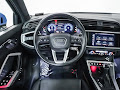 2022 Audi Q3 S line Premium Plus