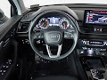 2023 Audi Q5 Premium