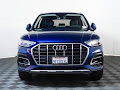 2023 Audi Q5 Premium