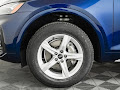 2023 Audi Q5 Premium