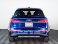 2023 Audi Q5 Premium